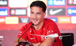 Galatasaray'dan dev yerli hamlesi!