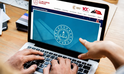 MEB yöneticilik başvuru tarihlerini açıkladı