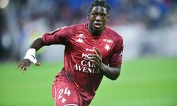 Brian Madjo kimdir, kaç yaşında, hangi takımda? Aston Villa’nın 17 yaşındaki golcüsü