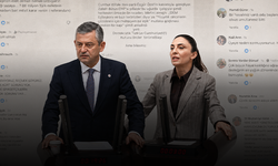 Bursa'da siyaset toz duman: Yeni Partililer sosyal medyada isyan etti