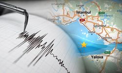 2 günde 185 depremin ardından uzmanlardan kritik açıklama