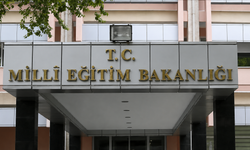 MEB’den dolandırıcılık uyarısı: “Para talep etmiyoruz”