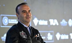 Milli ay aracı 2027'de uzaya fırlatılacak