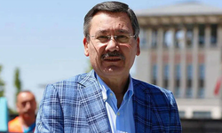 Gökçek ailesi için milyon euroluk gayrimenkul iddiası