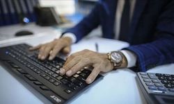 Resmi Gazete’de yayımlandı: Devlet Memurları Kanunu değişti