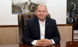 İzmir Menderes Belediyesi'ne "rüşvet" operasyonu: Başkan İlkay Çiçek dahil 16 kişi gözaltında!