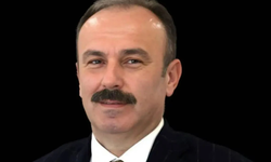 Muhittin Böcek’in başdanışmanı tahliye edildi