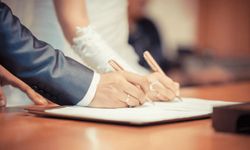 Evlilik araştırmasında veriler ne söylüyor: Diploma mı, gelir düzeyi mi?