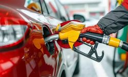 Motorine üst üste ikinci indirim geliyor