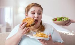 Bursa’da obeziteye yeni tedavi yöntemi