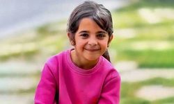 Narin Güran'ın köyünde iki yılda neler değişti? Öldürüleli iki yıl oldu: