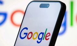 Google abonelik ücretlerine dev zam