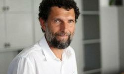 Osman Kavala dosyasında kritik gün: AİHM kararını açıklıyor