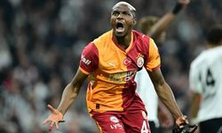 Osimhen, Galatasaray’ın teklifine “hayır” dedi