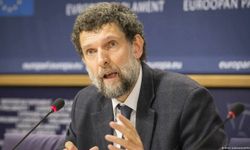Osman Kavala için kritik gün: AİHM kararını açıklıyor