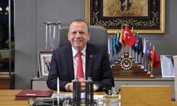 Özer Matlı’dan BTSO üyelerine çağrı: “60 bin üyeyle birlikte şekillendireceğiz”