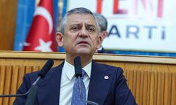 Özgür Özel duyurdu: YENİ Parti’nin üyelik sistemi açıldı