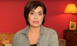 Sözcü TV’de ana haberleri  Özlem Gürses sunacak