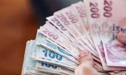900 bin liranın aylık faiz getirisi değişti: İşte banka banka oranlar