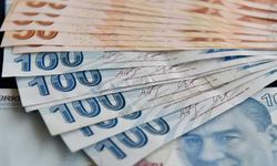 Emekli ve memur maaş zammında masadaki 2 rakam ortaya çıktı
