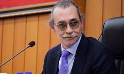 CHP Bursa Milletvekili Sarıbal'dan Erdal Beşikçioğlu açıklaması