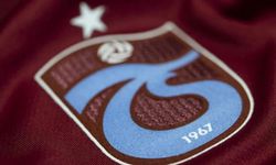 Trabzonspor'dan bir bomba daha