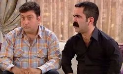 Çocuklar Duymasın'ın Şükrü'sünün yeni işini görenler şaşırdı