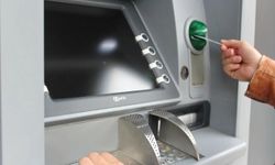 IBAN’dan para gönderiminde limitler değişti: Bankalara talimat gitti,
