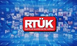 RTÜK'ten dört dijital platforma üst sınırdan ceza
