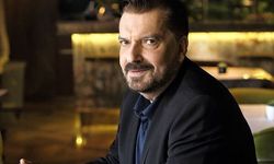 Hakan Bayrakçı'nın oğlu hangi partiden çıktı