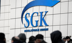 18 yıldır uygulanıyordu: SGK’da sistem değişti