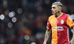 Torreira için şok iddia:Ayrılmak istiyor!