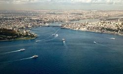 Marmara Depremi için yeni uyarı