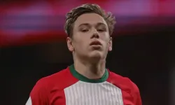 Galatasaray Batrakov için kesenin ağzını açtı