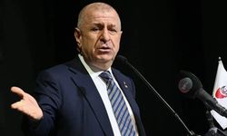 Ümit Özdağ: “Türkiye’de ne adalet var ne kaliteli eğitim”