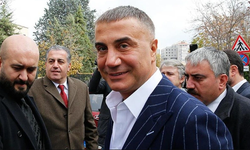 Sedat Peker Türkiye’ye dönüş sinyali mi verdi?