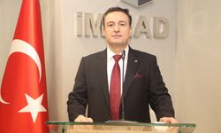 Bursa için 3 milyon TL’lik kentsel dönüşüm kredisi çağrısı