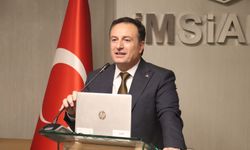 İnşaay sektörü için "Mesleki eğitim seferberliği şart"