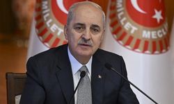 Numan Kurtulmuş çerçeve yasadaki 3 emniyet sibobunu açıkladı