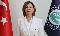YENİ Parti'ye bir büyükşehir belediyesi daha katıldı!
