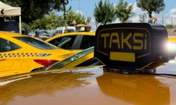 Takside yeni dönem başladı: Yüzde 1.5 oldu