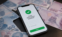 FAST kullananlar dikkat: Para transferinde limit değişiyor