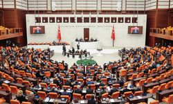 Şehit aileleri ve gazilere yeni haklar: Teklif Meclis’ten geçti