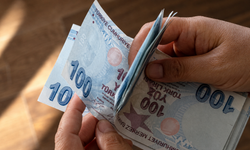 Yargıtay’dan primle çalışanları ilgilendiren karar!