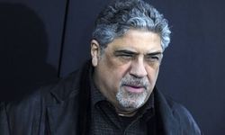 Ünlü oyuncu Vincent Pastore hayatını kaybetti