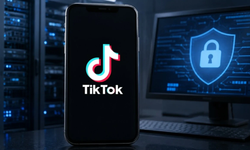 TikTok’a dev uzlaşma faturası: 400 milyon dolar ödeyecek