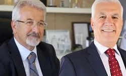 Berhan Şimşek Bozbey ve Erdem'in istifasını istedi