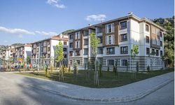 İstanbul’da kiralık TOKİ başlıyor: Fiyatlar şaşırttı