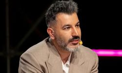 Manifest’in kurucusu Tolga Akış tutuklandı