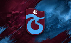 Trabzonspor’un Avrupa’daki rakibi belli oldu